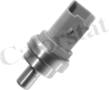 Sonde de température / Thermocontact