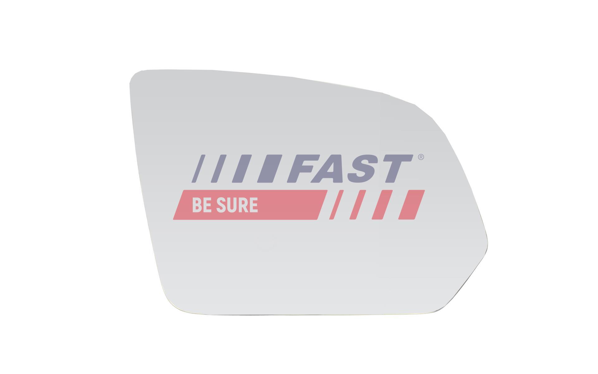 Rotule de direction — Fiat