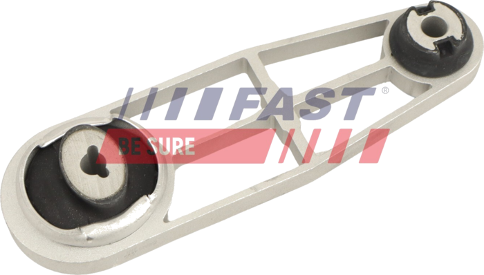 FT10312 Mounting, engine — WALEROT FT-10.312