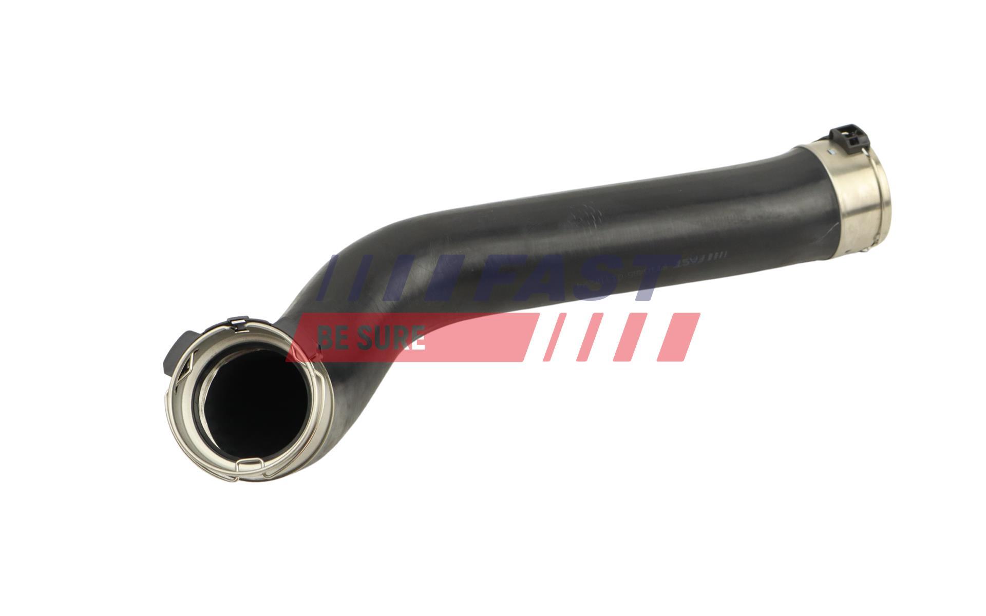Rotule de suspension — Peugeot / Citroën / Fiat