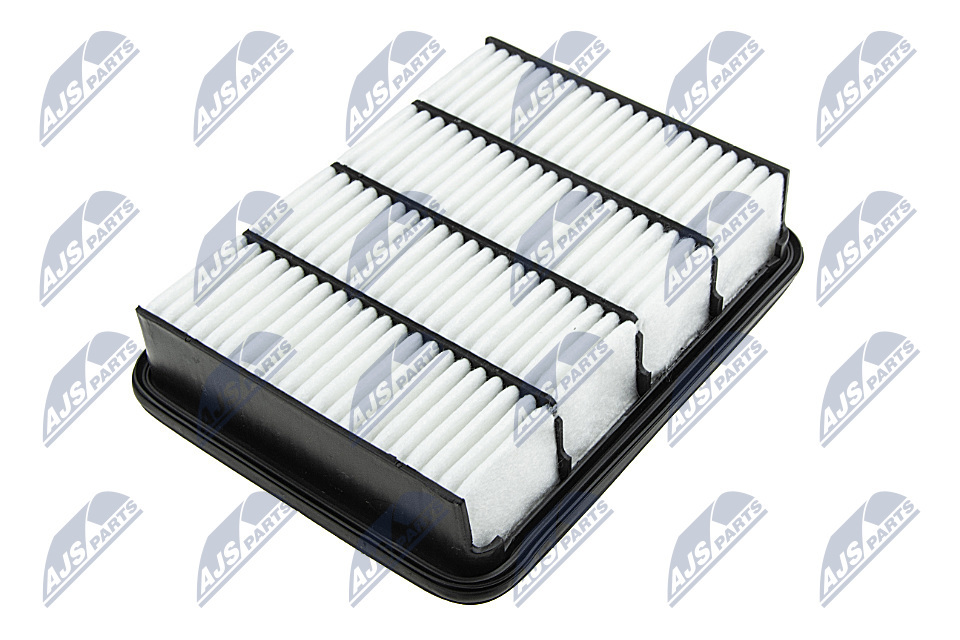 FAF-MS-041 Filtre à air — 00000147 WL81-13-Z40