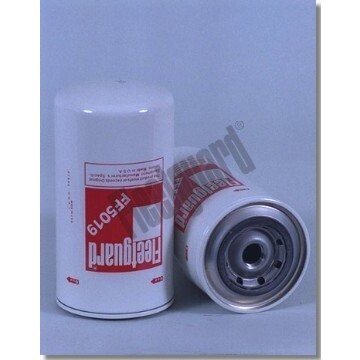 P552603 Filtre à carburant — 00000036 Z114