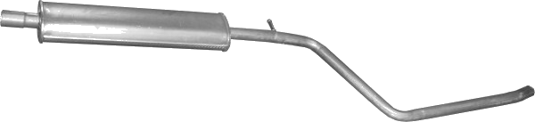 Pignon de démarreur / Lanceur Bendix