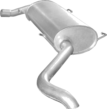 Pignon de démarreur / Lanceur Bendix