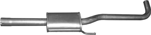 Pignon de démarreur / Lanceur Bendix