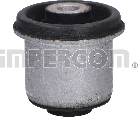 Pignon de démarreur / Lanceur Bendix