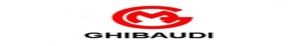 GHIBAUDI