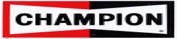 CHAMPION