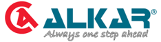 ALKAR