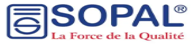SOPAL