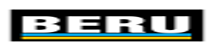 BERU