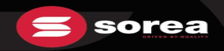 SOREA